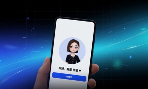 《人工智能拟人化互动服务管理暂行办法》今起正式施行