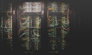 Cloudflare开源企业级AI Agent工作空间：让每位员工零代码构建自动化工作流
