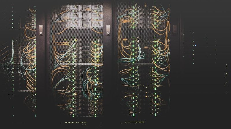 Cloudflare AI Agent Workspace