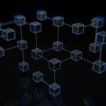Cloudflare推出Meerkat：基于QuePaxa共识算法实现全球强一致性协调