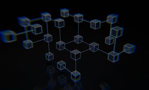 Cloudflare推出Meerkat：基于QuePaxa共识算法实现全球强一致性协调