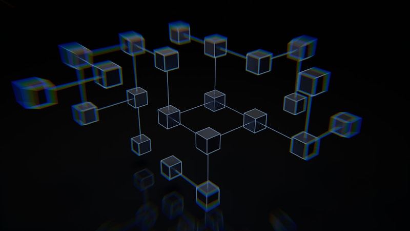 Cloudflare Meerkat 全球分布式系统