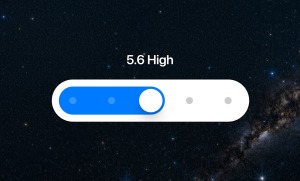 OpenAI给10亿用户免费换上GPT-5.6：无限文本对话开放，新增思考强度滑块
