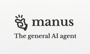 Meta 20亿美元收购生变，Manus宣布恢复独立运营