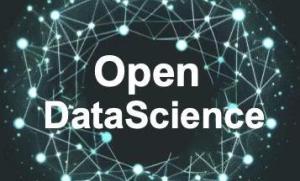 港大OpenSpace开源：一个让AI Agent自动进化的技能管理层