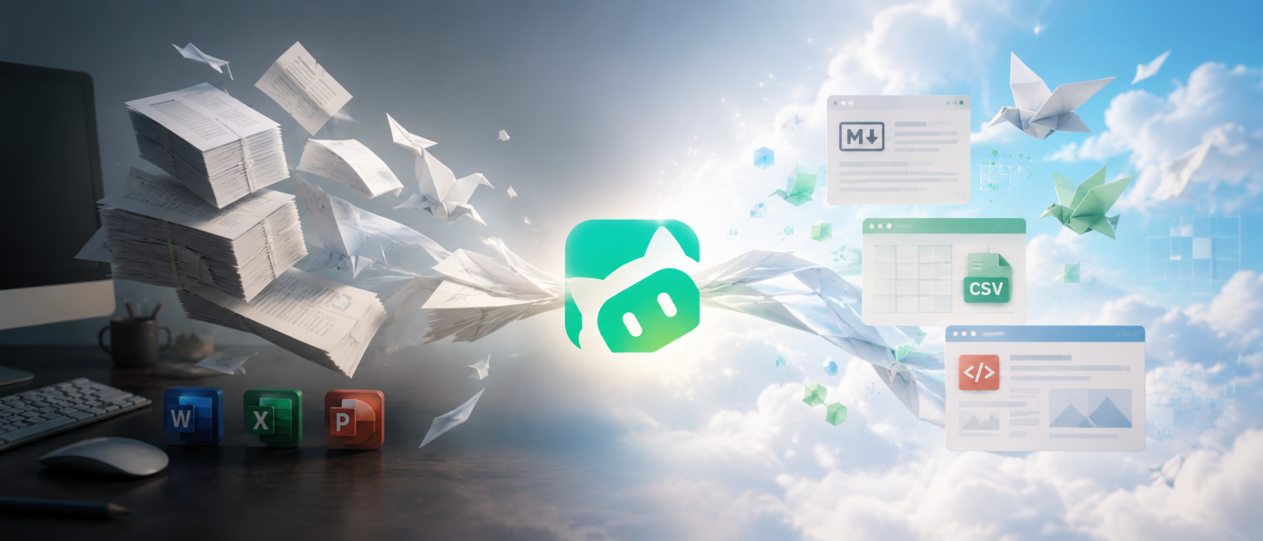 WorkBuddy AI 办公智能体资料库