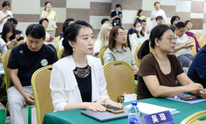 360 联合《知识就是力量》发布