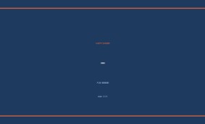 阿里发布AI音乐模型「快乐虾米」：端到端整曲生成，上线即牵手太合音乐