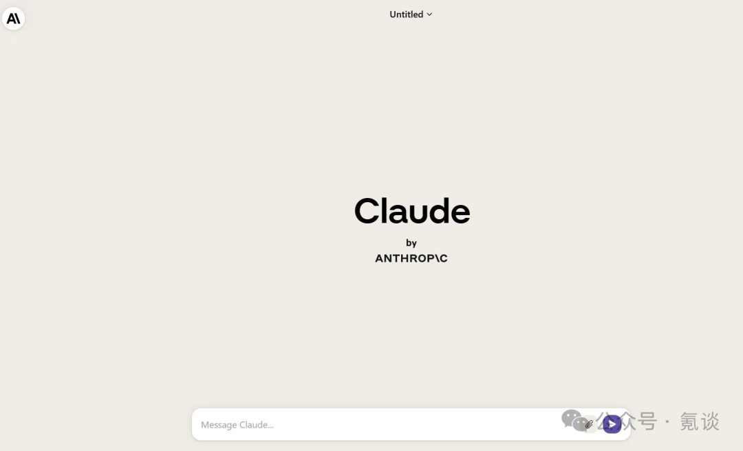 Claude Fable 5